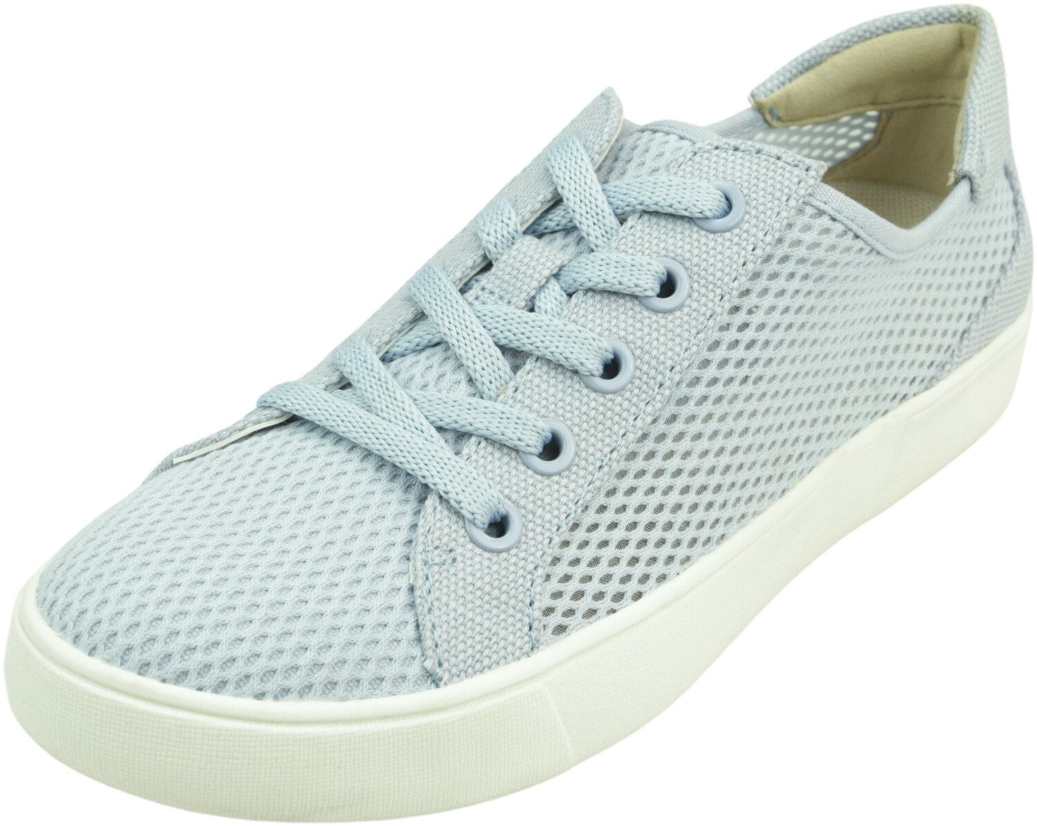 naturalizer sneakers womens