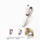thumbnail image 5 of Cat Pet Cleaning Comb, Cat and Dog Hair Removal Brush, Cleaning Pet Grooming Brush, Water Injection, Massage, Pet Supplies ShopWise Round, 5 of 8