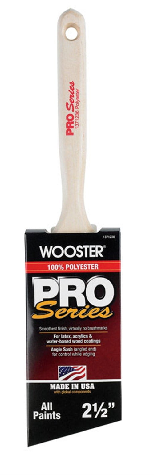 wooster pro paint brushes vs purdy wooster pro paint brushes vs purdy