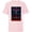 Soft Pink, variant on Marvel Spider-Man: Across the Spider-Verse Ben Reilly Poster - Short Sleeve T-Shirt for Kids - Customized-White