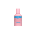 thumbnail image 1 of Perroy Azureblush Eau de Parfum 50 ml para mujer, 1 of 5