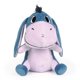thumbnail image 1 of Juguetes de peluche de Disney para niñas, muñecos de peluche de dibujos animados de 30cm, Winnie the Pooh Stitch Tigger Piglet Eeyore, regalo de cumpleaños, 1 of 4