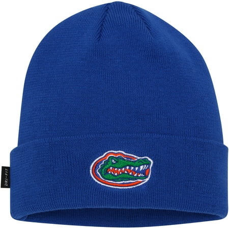 wholesale outlet sneakers on wholesale Gators Flat Brim Hat, Florida Gators Flat Brim Hat wholesale outlet sneakers on wholesale Gators Flat Brim Hat, Florida Gators Flat Brim Hat