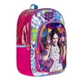 thumbnail image 2 of Mochila Soy Luna Super Like Tornasol Primaria Original Atm, 2 of 3