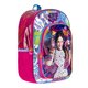thumbnail image 2 of Mochila Soy Luna Super Like Tornasol Primaria Original Atm, 2 of 3