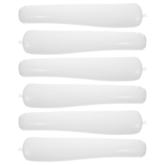 3 Pairs Inflatable Stuffers Boot Brace Boots Stretcher Women's