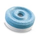 thumbnail image 1 of UniBond - Repuesto para Deshumidificador Aero 360 Lavanda (Azul), 1 of 2