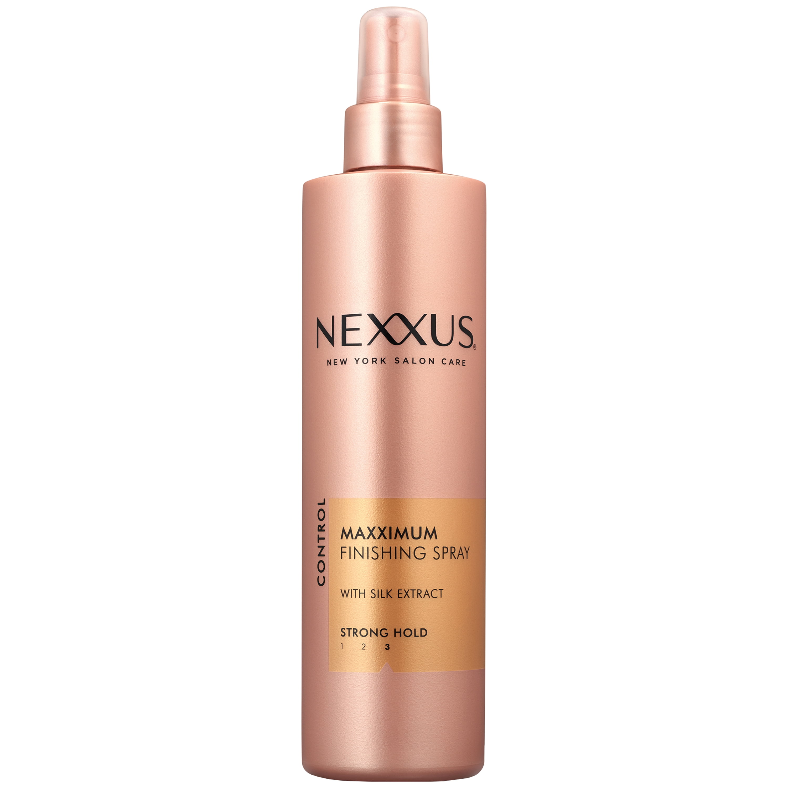 Hair finishing. Шампунь Nexxus. Nexxus. Xxus.