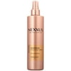 Nexxus Maxximum for Control Hairspray Finishing Spray 10.1 oz