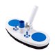 thumbnail image 1 of Cabezal de vacío de piscina de 13,5 pulgadas, herramienta de limpieza de accesorios de vacío de Spa Abanopi  Cabezal de vacío, 1 of 7