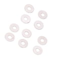 thumbnail image 4 of Arandela de acero RC 10 piezas 3x8x0,5 mm NikouMX Multifuncional, 4 of 8