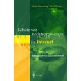 thumbnail image 4 of Schutz VOR Rechtsproblemen Im Internet, 4 of 4