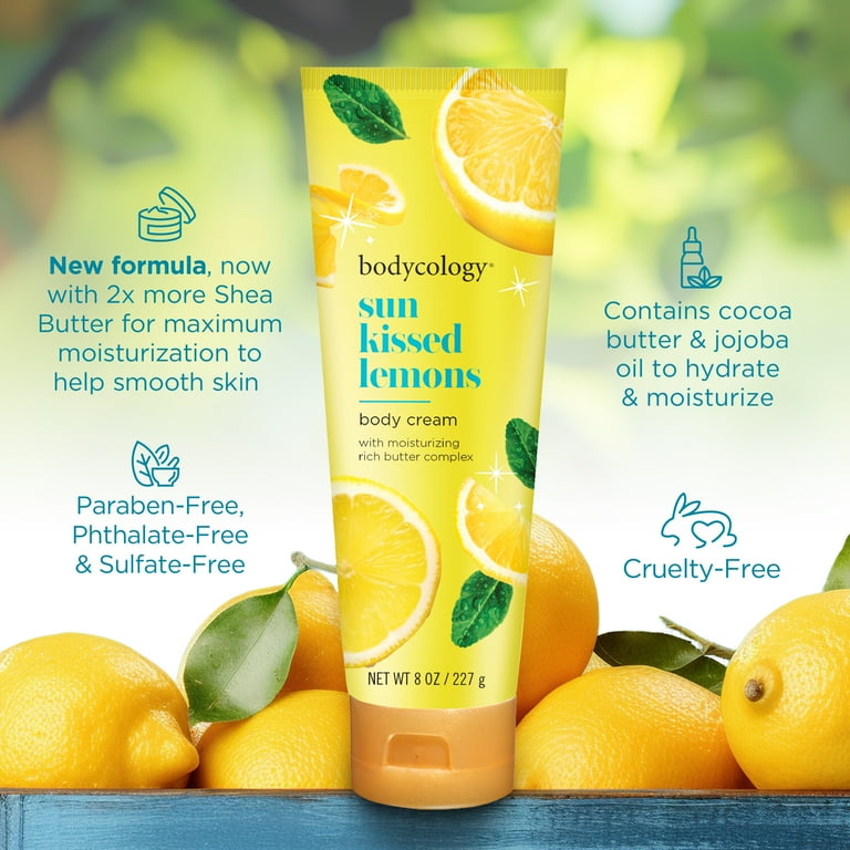 3本セット Luminous Body Cream 8 oz 未開封 新品 LAKOLE ボディクリーム GREEN CITRUS SAVON 3本セット ラコレ｜Yahoo