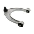 thumbnail image 1 of Control Arm - Compatible with 2010 - 2015 BMW 550i GT 2011 2012 2013 2014, 1 of 2