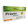 Priorin Intense 120 Capsules – Advanced Hair Growth Support Supplement for Women & Men