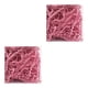 thumbnail image 1 of Papel Triturado Yuarrent Hierba de Pascua Reciclable Confeti Decoración Fiesta, 1 of 6
