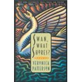 thumbnail image 2 of Swan, What Shores?, 2 of 2