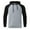 Black-2, variant on Mens Hoodie European Code foreign Trade New Mens Hooded Couple Hoodie Sweatshirt Coffee Small