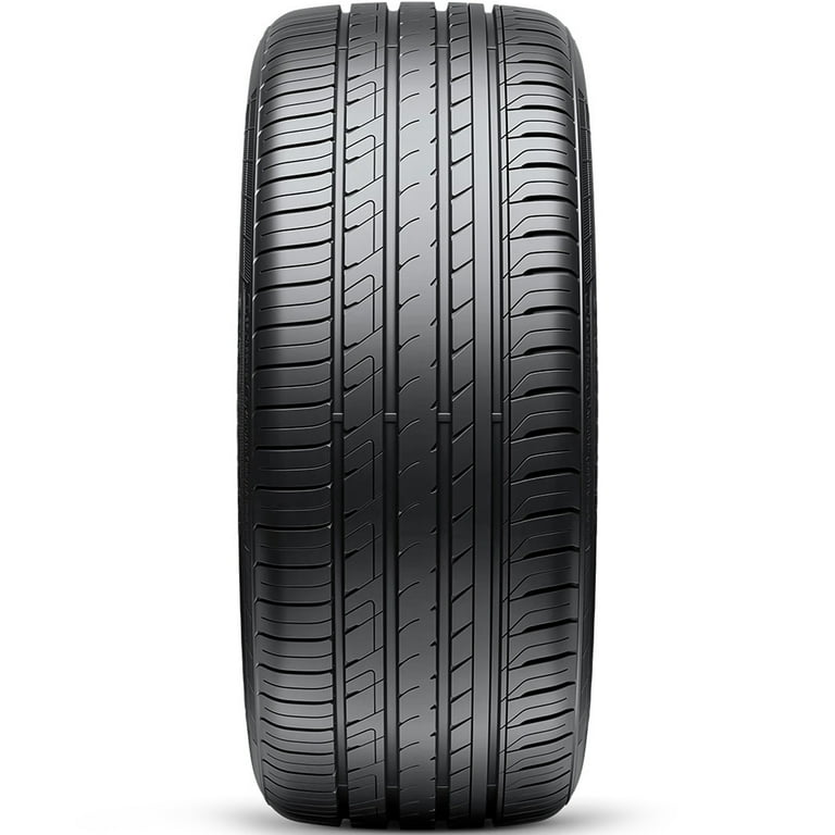 Matrax Camarga 245/40ZR20 245/40R20 99W XL High Performance Summer