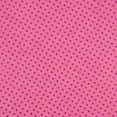 thumbnail image 2 of Zelouf Sienna Mesh Beads On Mesh  , Sewing, DIY, Crafts Fabric by the Yard, Hot Pink/fuchsia, 7 Yard, 2 of 2