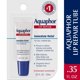 thumbnail image 5 of Aquaphor Reparación Labial 10 ml Pack de 12, 5 of 9