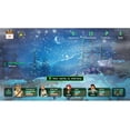 thumbnail image 3 of The Oregon Trail Deluxe Edition, Nintendo Switch, 3 of 10