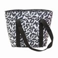thumbnail image 4 of Ladies Tote Assorted Lunch Bags, 4 of 5