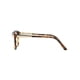 thumbnail image 3 of ARMAZON OFTALMICO VERSACE VE3224 5148 54MM negro, 3 of 4