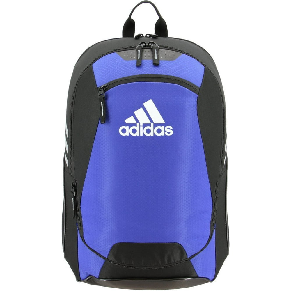 adidas stadium 3 backpack