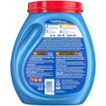 thumbnail image 3 of Persil Ultra Pacs Original Everyday Clean Laundry Detergent, 76 Count, 3 of 8