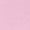Pink, variant on WEDNESDAY (worn on Monday) Crewneck Sweatshirt