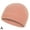 Caramel, variant on Radiance Men Winter Beanie Fleece Hat Sports OutdoorCycling Running Hats Ski New
