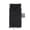A#0629-110, variant on Portable Foldable Airplane Seat Extender Hammock Heavy 600D Oxford Travel Rest Pad With Storage Pouch Multi-Scene Travel Foot Rest 31"×17"