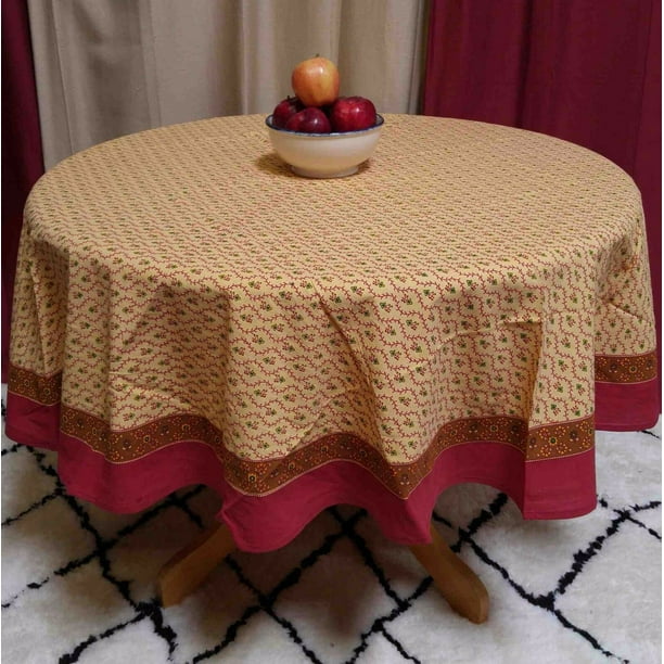tablecloth for 60 inch round table tablecloth for 60 inch round table