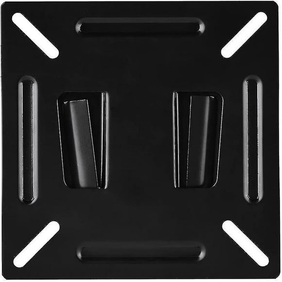 24 Inch Tv Bracket Monitor Wall Bracket Monitor Bracket Wall Bracket Gift