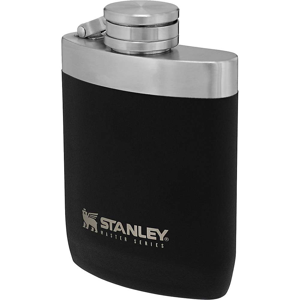 Stanley Master Unbreakable Hip Flask - image 3 of 4