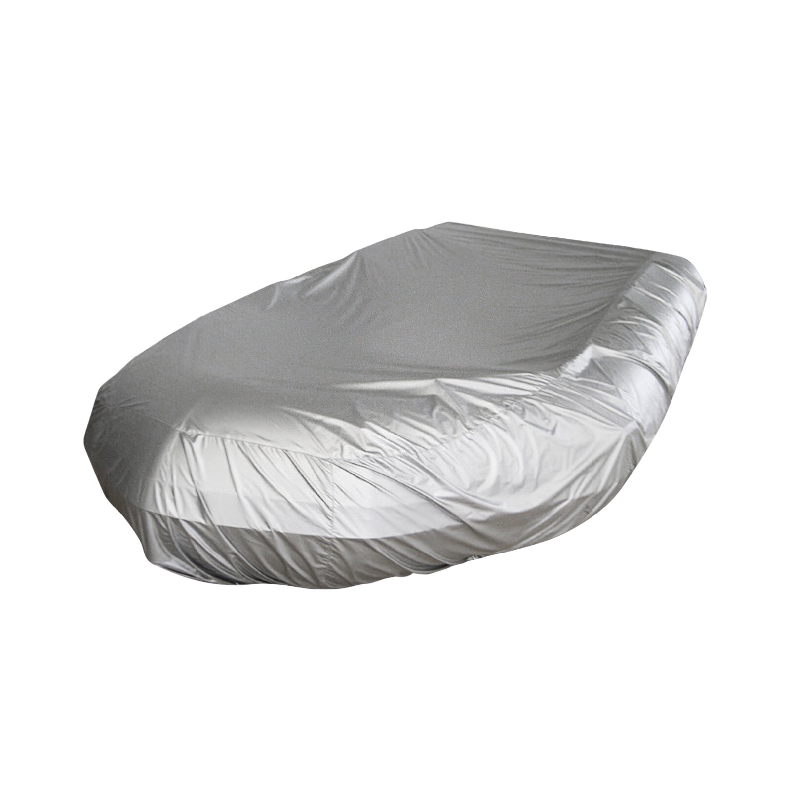 Cover Protector Sofa Bag 450G Thickness Storage sheet Paint / Dust Cover Cover Protector Sofa Bag 450G Thickness Storage sheet Paint / Dust Cover