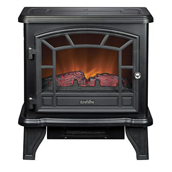 Duraflame Dfs 550 21 Blk Maxwell Electric Stove With Heater Black Duraflame Dfs 550 21 Blk Maxwell Electric Stove With Heater Black Com
