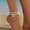 Color1, variant on Seashell Ankle Bracelets for Women Starfish Bracelets Layered Boho Shell Anklet Shell Bracelets Hawaiian Summer Beach Foot Chain Jewelry