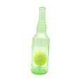 thumbnail image 2 of Botella de agua Juguete para perros para masticadores agresivos Pelota de tenis incluida Lindo juguete chirriante para perros Juguete chirriante para verde, 2 of 8