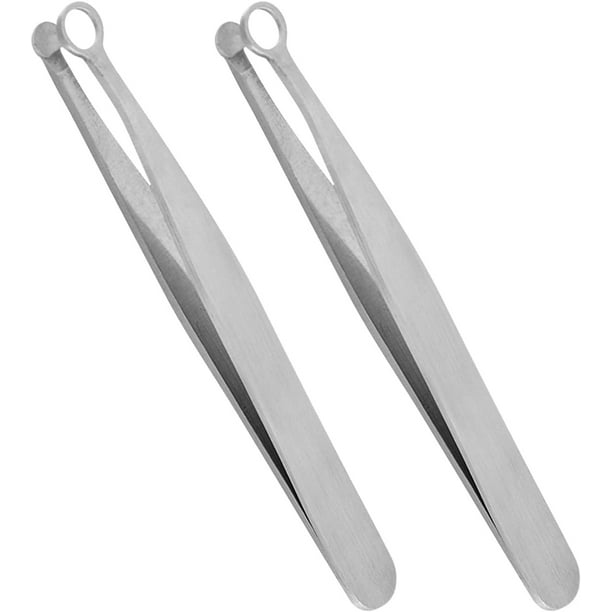 Nose hair 2024 scissors walmart