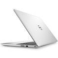 thumbnail image 6 of Dell Inspiron 5575 15.6" FHD Notebook, AMD Quad-Core Ryzen 7 2700U Upto 3.8GHz, 32GB RAM, 128GB NVMe SSD + 1TB HDD, Radeon Vega 10, HDMI, Card Reader, LAN, Wi-Fi, Bluetooth, Windows 10 Pro, 6 of 9