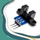 thumbnail image 5 of Inteprter Módulo de prueba de velocidad de coche inteligente Universal, placa de Sensor, accesorio de velocímetro para automóvil, accesorio de Electrónica miscelánea, 5 of 6