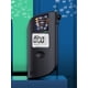 thumbnail image 3 of Nuevo Probador alcohol para coche soplador aire portátil pantalla digital alta precisión detector alcohol para coche mini alcoholímetro para el (ZN-MR689), 3 of 9