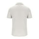 thumbnail image 5 of pstuiky camisetas de hombre, Blusa deportiva informal de manga corta con cuello vuelto para hombre camisetas de hombre s, 5 of 6