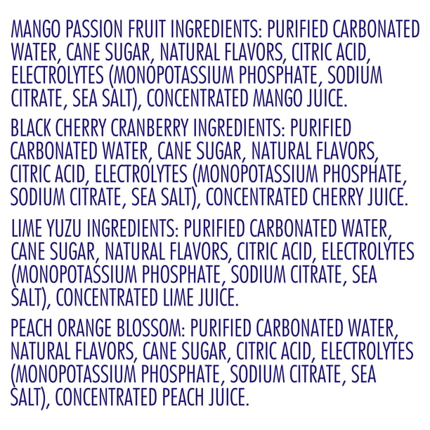 Coolers & Flavored Beverages for Breakroom Refreshment - Walmart