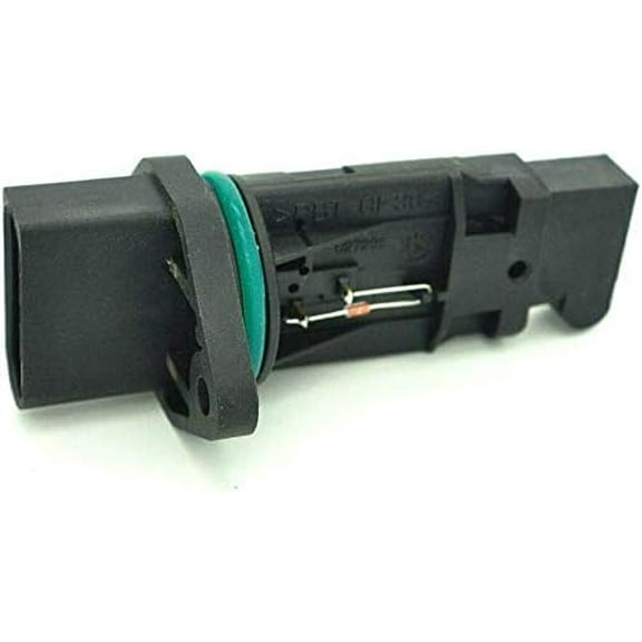 New Mass Air Flow MAF Sensor Fits for Audi A4 TT VW Golf Jetta Beetle 1.8T 0280218063