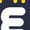 NAVY, variant on Instant Message - But Im In The Middle Game - Toddler And Youth Short Sleeve Graphic T-Shirt
