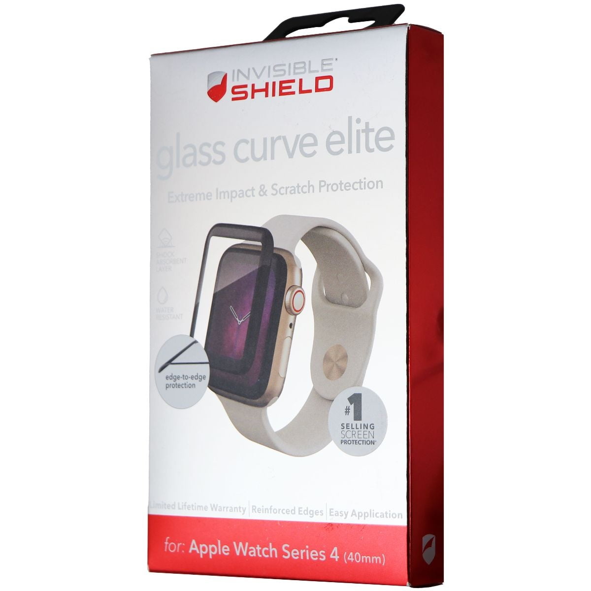 zagg glass curve elite apple watch