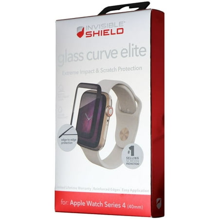 invisishield apple watch 3